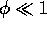 tex2html_wrap_inline1372